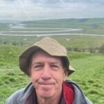 16km Seven Sisters Guided Walk [Seaford Bay to Cuckmere Haven] - Authenticity and Personal Touches — What Sets This Tour Apart
