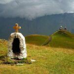 17 Day Private Tour through Georgia - Final Thoughts
