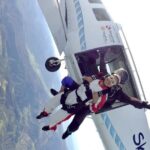 18,000ft Tandem Skydive over Abel Tasman - Who This Tour Is Best For