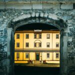 1856 The Untold Story - Frequently Asked Questions (FAQs)