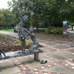 1963 Birmingham Civil Rights Experience - Black History Matters Walking Tour - Final Thoughts: Who Should Consider This Tour?