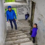 1984 Sarajevo Olympics Adventure - Half Day Tour - The experience: what it’s really like