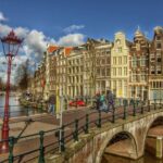 19th Century Amsterdam Guided Private Bike Tour - Who Will Love This Tour?