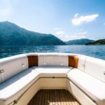 1H Private Cruise Lake Como Tender Yacht Invictus 6 pax - Who Should Consider This Tour?