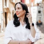 1H Private Photoshoot in Old Town of Riga - Who Will Love This Experience?