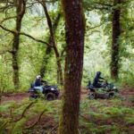 1h Quad Tour  Arcos de Valdevez  Peneda Gerês - Who Should Consider This Tour?