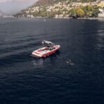 1H Wakeboard and Wakesurf on Lake Como with Mastercraft Boat - Final Thoughts