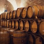 1h30m Wine Tasting and Visit to Val D'Orcia - Final Thoughts