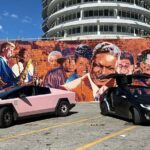 1Hr Hollywood AI powered driving tour - Who Should Consider This Tour?