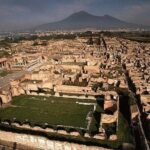 2.00 pm - Pompeii and photos Panoramca di Napoli (Afternoon) - Who Will Love This Tour?