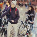 2 1/2h Guided Bicycle Tour Discover Heidelberg - FAQ