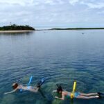 2 1/4 hr Low Isles Reef Sprinter Snorkeling Tour-No Island Access - Frequently Asked Questions