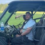 2.5-3 HR Maggie Valley: Guided Scenic UTV Adventure - Who Should Book This Tour?