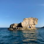 2.5-HOUR BOAT TOUR ORTIGIA+SEA CAVES+PILLIRINA+FRUIT DRINK - An In-Depth Look at the Tour Experience