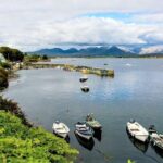 2.5 Hour Guided Sea Kayaking in Roundstone Bay - Final Thoughts