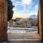 2.5-Hour Guided Tour of Pompeii with an Archaeologist - Authentic insights from reviews