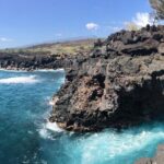 2.5 Hour Morning Snorkel - Who Will Love This Tour?