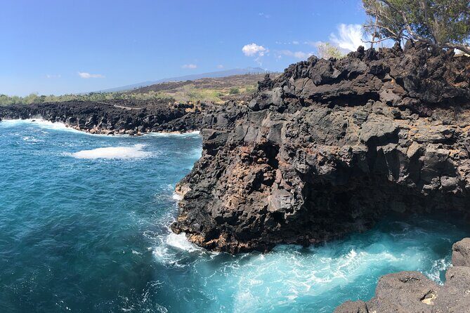 2.5 Hour Morning Snorkel - Who Will Love This Tour?