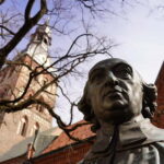 2.5-Hour Riga Cruiser Bike Tour - What’s Included and How It Works