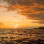 2.5 Hour Super-Raft Sunset Cruise - An In-Depth Look at the 2.5-Hour Super-Raft Sunset Cruise