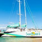 2.5 Hour Xpress Snorkel from Kaanapali Beach - Analyzing the Value: Is It Worth It?