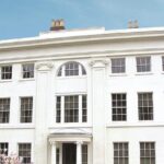 2.5-Hours Walking Tour of Birmingham into Black Heritage Madiba - The Itinerary in Detail