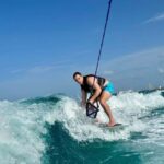 2.5 hr Private Surf Lessons & Snorkeling for all Ages - Who Is This Experience Best For?