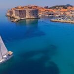 2-8 Hours Private Elaphite Islands Speedboat Tours from Dubrovnik - Final Thoughts