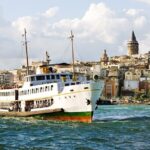 2 Continents Tour incl. Beylerbeyi Palace [full-day] - Authentic Experiences and Review Highlights