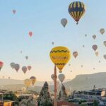 2 Day 1 Night Cappadocia Package Tour From Istanbul - Final Thoughts
