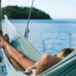 2 Day & 2 Night Whitsunday Islands Sailing Adventure on Condor - What’s Included and What’s Not