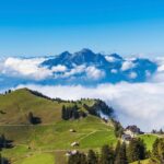 2-Day Alps Tour from Zurich: Mt Pilatus and Mt Titlis - What We Think About the Price and Value