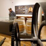 2 day Boat Trip and City Tour in Tokaj Hungary with Wine Tasting - Final Thoughts: Why This Tour Is a Solid Choice