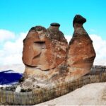 2-Day Cappadocia Highlights Tour from Istanbul - Transportation & Logistics