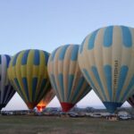 2-Day Cappadocia Tour from Istanbul w/ Balloon Ride Option - A Detailed Look at the 2-Day Cappadocia Tour Experience