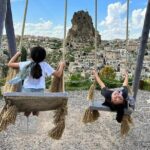 2 Day Cappadocia Tour From Istanbul With Optional BALLOON Flight - Final Thoughts