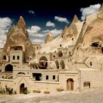 2-Day Cappadocia Trip from Kayseri - Frequently Asked Questions