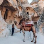 2-Day Cappadocia Trip Including Horseback Ride & Balloon Ride - The Sum Up