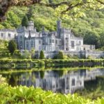 2-Day Cliffs of Moher, Connemara and Galway Bay Rail Tour from Dublin - FAQ