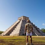 2 Day Combo Tour, Xcaret, Xel-Ha, Xplor and Chichen Itza Option - Who Will Love This Tour?