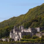 2-Day Connemara and Galway Bay Rail Tour from Dublin - Who Should Consider This Tour?