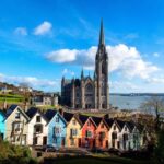 2-Day Cork and Blarney Castle Rail Tour from Dublin - Why This Tour Offers Real Value