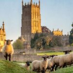 2-Day Cotswolds, Bath & Stonehenge Tour - The Sum Up: Who Will Love This Tour?