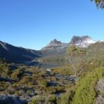 2 day Cradle Mountain and Wineglass Bay - Transportation, Group Size, and Value