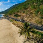 2 Day Daintree Rainforest and Chillagoe Outback Tour - What Makes This Tour Stand Out?