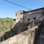 2-Day E-Bike Tuscany Tour with Meals, Wineries, and Farmstay - Who Will Love This Tour?