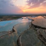 2 Day Ephesus and Pamukkale Tour From Istanbul - Authentic Travel Experience