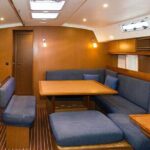 2-Day Excursion to the Columbretes Islands by Sailboat - The Sum Up