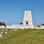2 Day Gallipoli and Troy Tour From Istanbul - FAQ