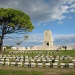2-Day Gallipoli and Troy Tour from Istanbul and return - FAQ